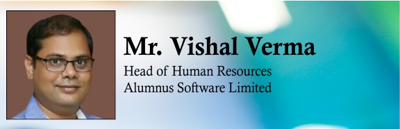 Mr. Vishal