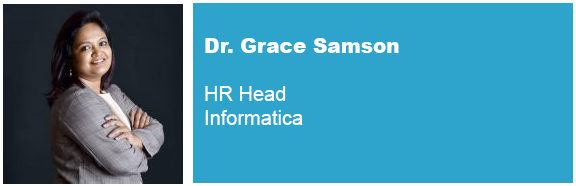 Dr. Grace Samson