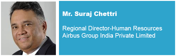 Mr. Sural Chettri