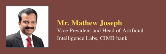 Mr. Mathew Joseph