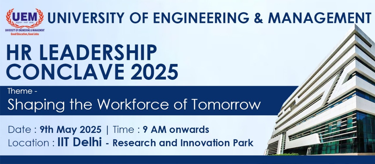 PROGRAM SCHEDULE BANNER